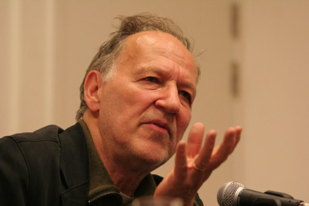 Werner Herzog.jpg