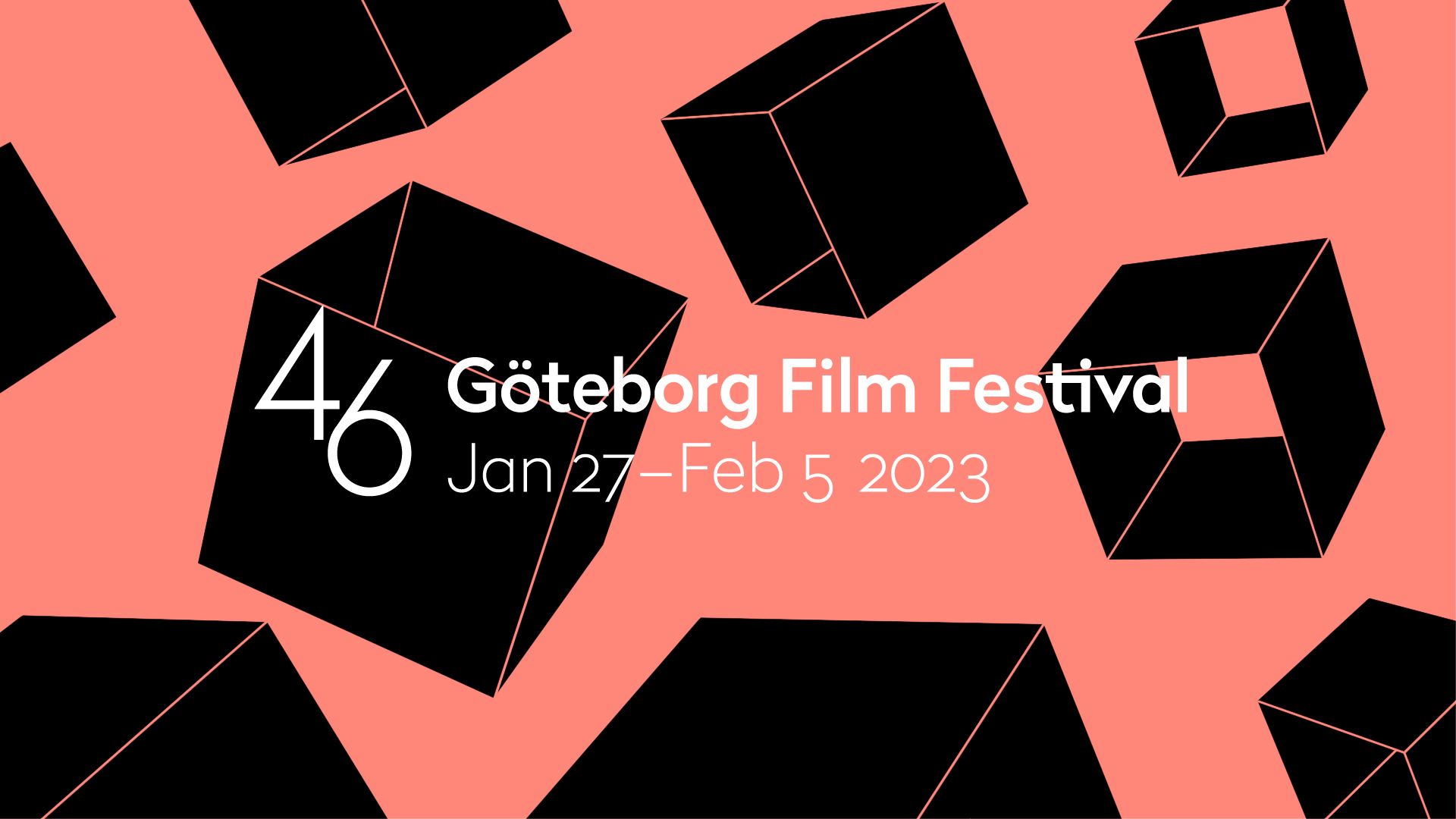 Göteborg Film Festival