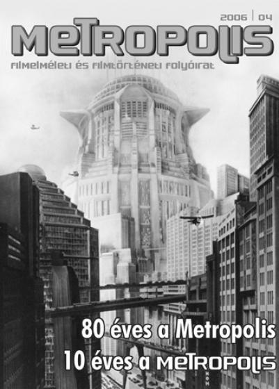 metropolis_szam_700x700.jpg