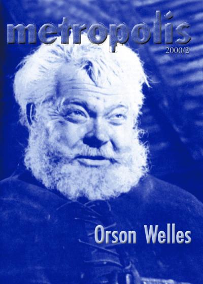 borito_welles_700x700.jpg