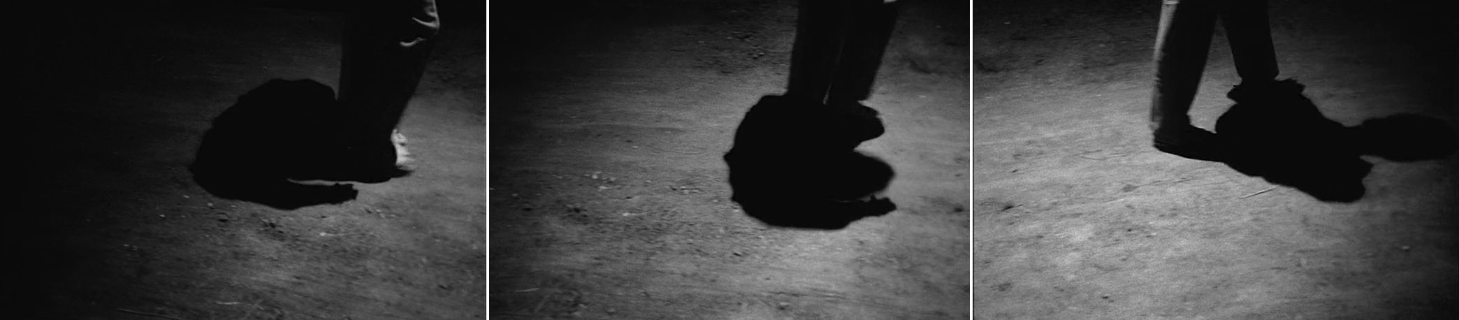 Gaál István: Sodrásban (1963) 