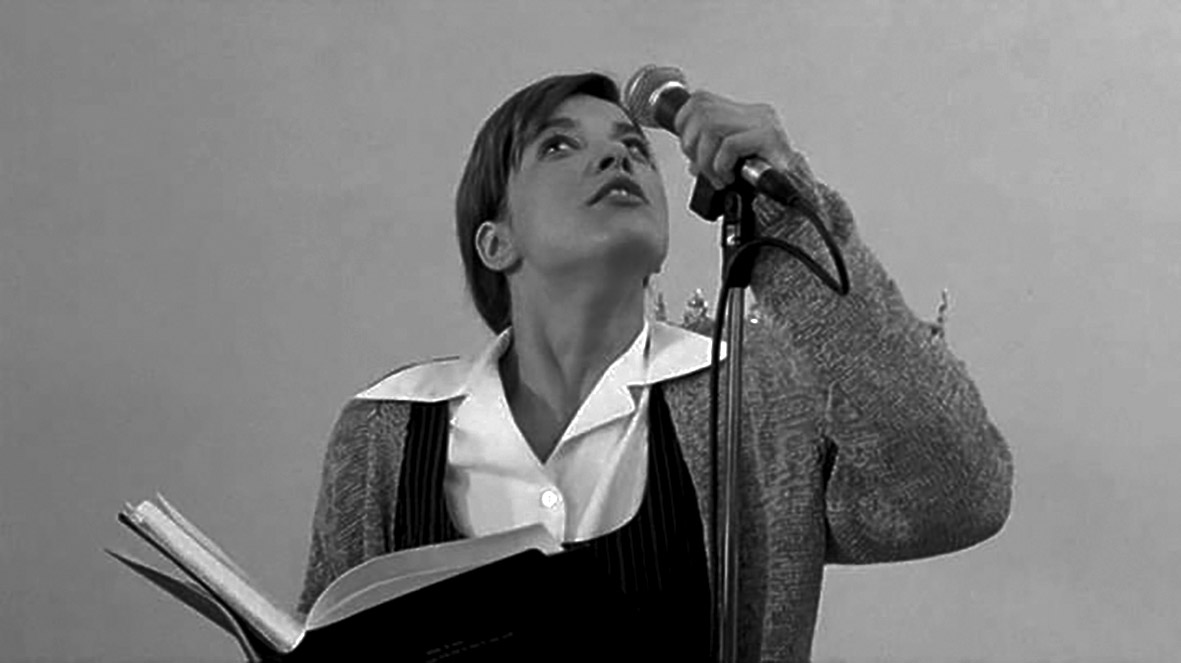 Egy bolond százat csinál (2006)