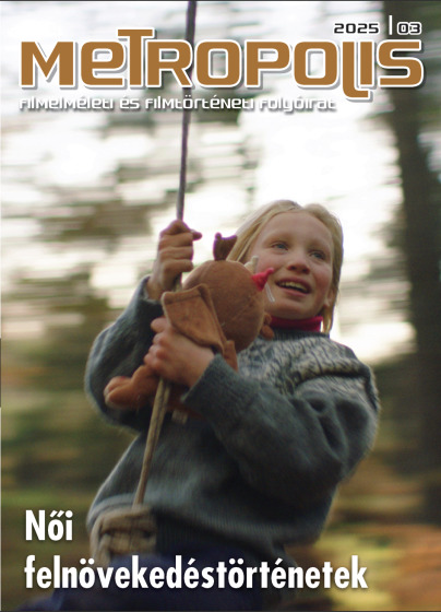 Screenshot 2026-02-14 at 21.40.04.png