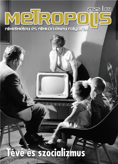 Screenshot 2026-02-14 at 21.38.19.png