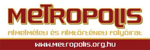 /images/uploaded/image/hirek/2010/metropolis_logo_szines.jpg