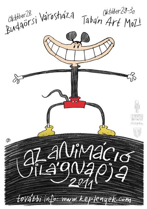 /images/uploaded/image/animacio vilagnapja 2011 - poster - web(1).jpg