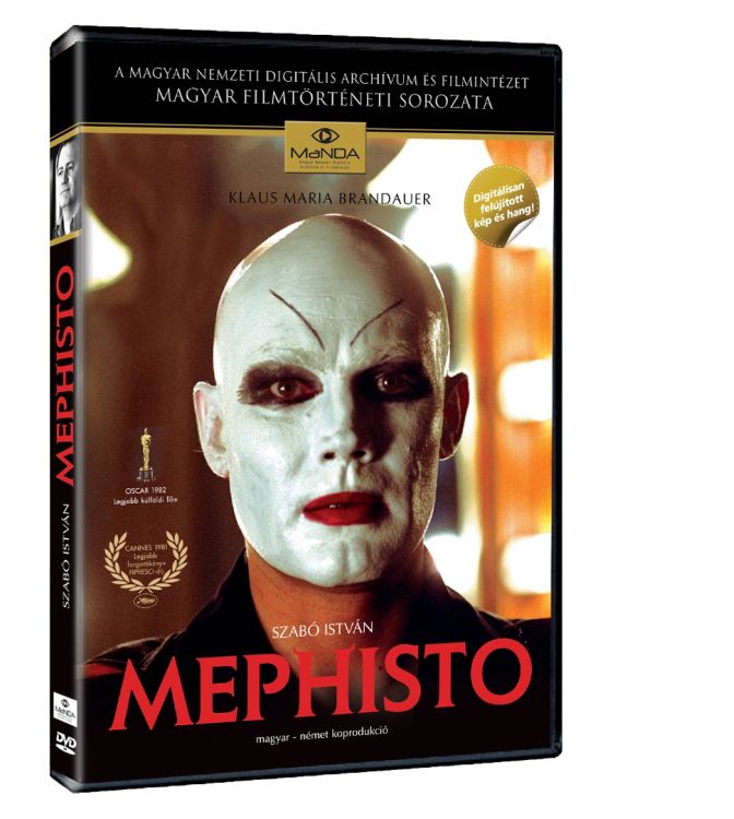 /images/uploaded/image/mephisto.jpg