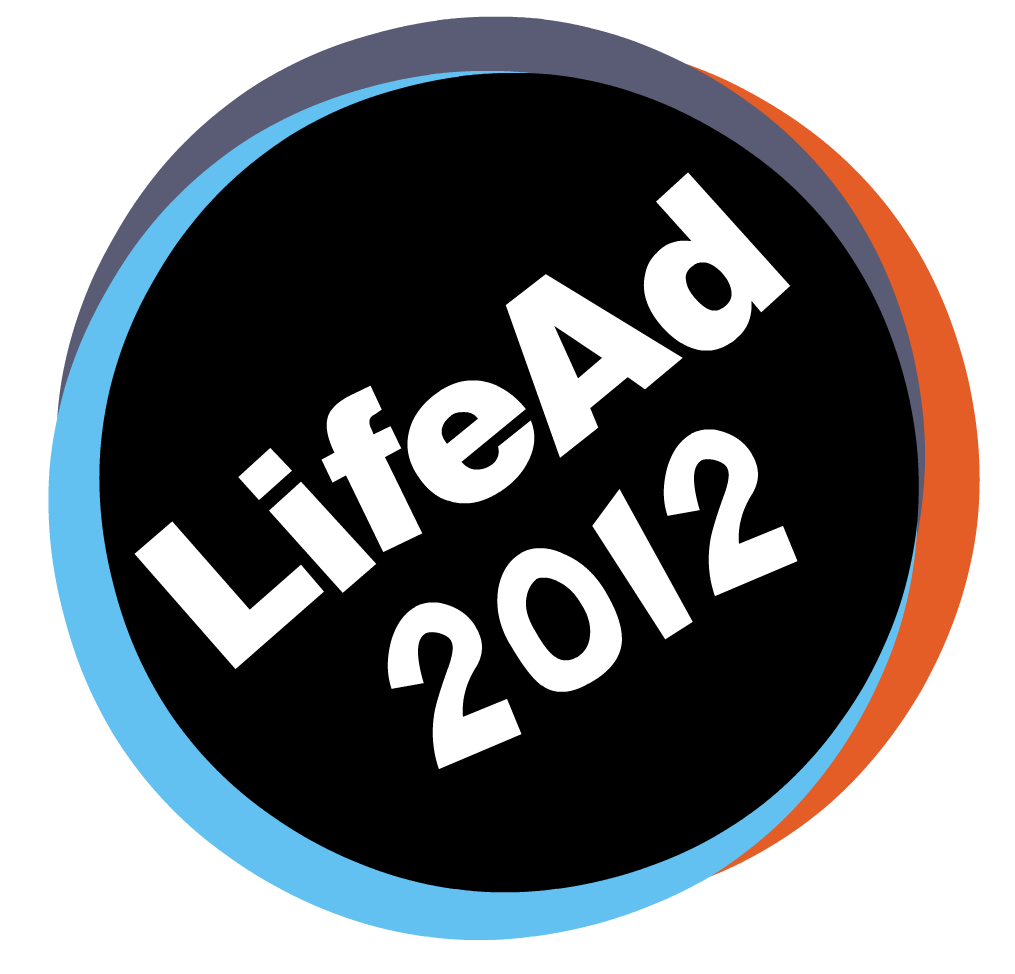 /images/uploaded/image/lifead2012_logo.png