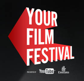 /images/uploaded/image/your-film-festival.jpg