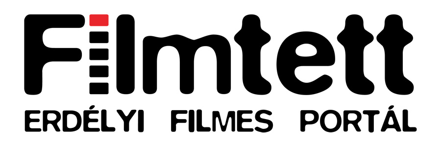 /images/uploaded/image/filmtett_logo_900_300.jpg