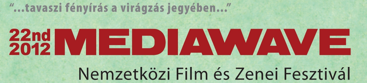 /images/uploaded/image/mediawave_logo.jpg