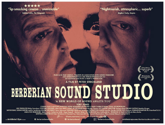 /images/uploaded/image/Berberian-Sound-Studio.jpg