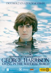 /images/uploaded/image/george_harrison_final.jpg