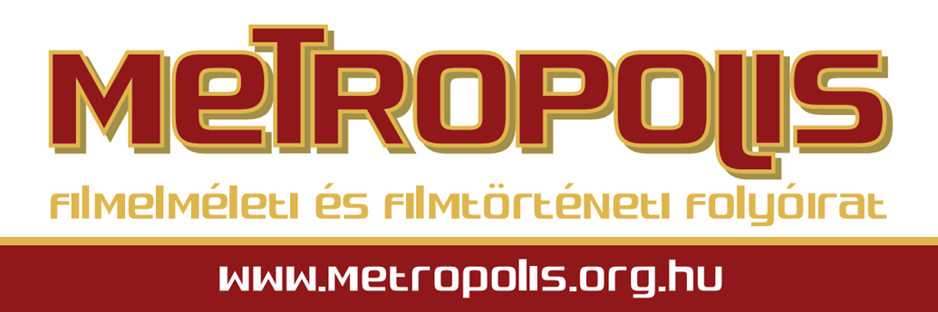 /images/uploaded/image/metropolis logo_hu(1).png