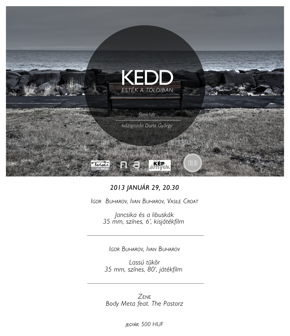 /images/uploaded/image/kedd toldi prog.png