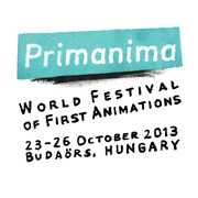 /images/uploaded/image/primanima 2013 logo 1b.jpg