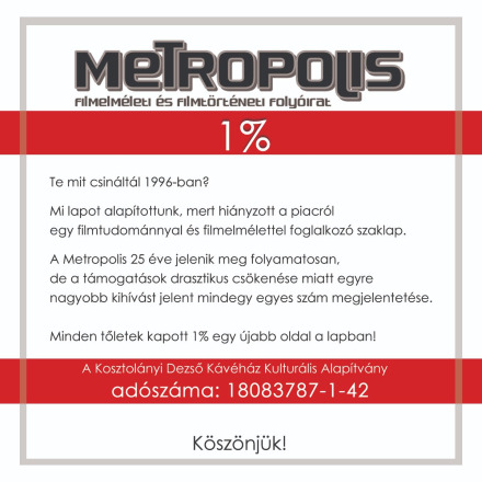Metropolis 1szazalek 2022.jpeg