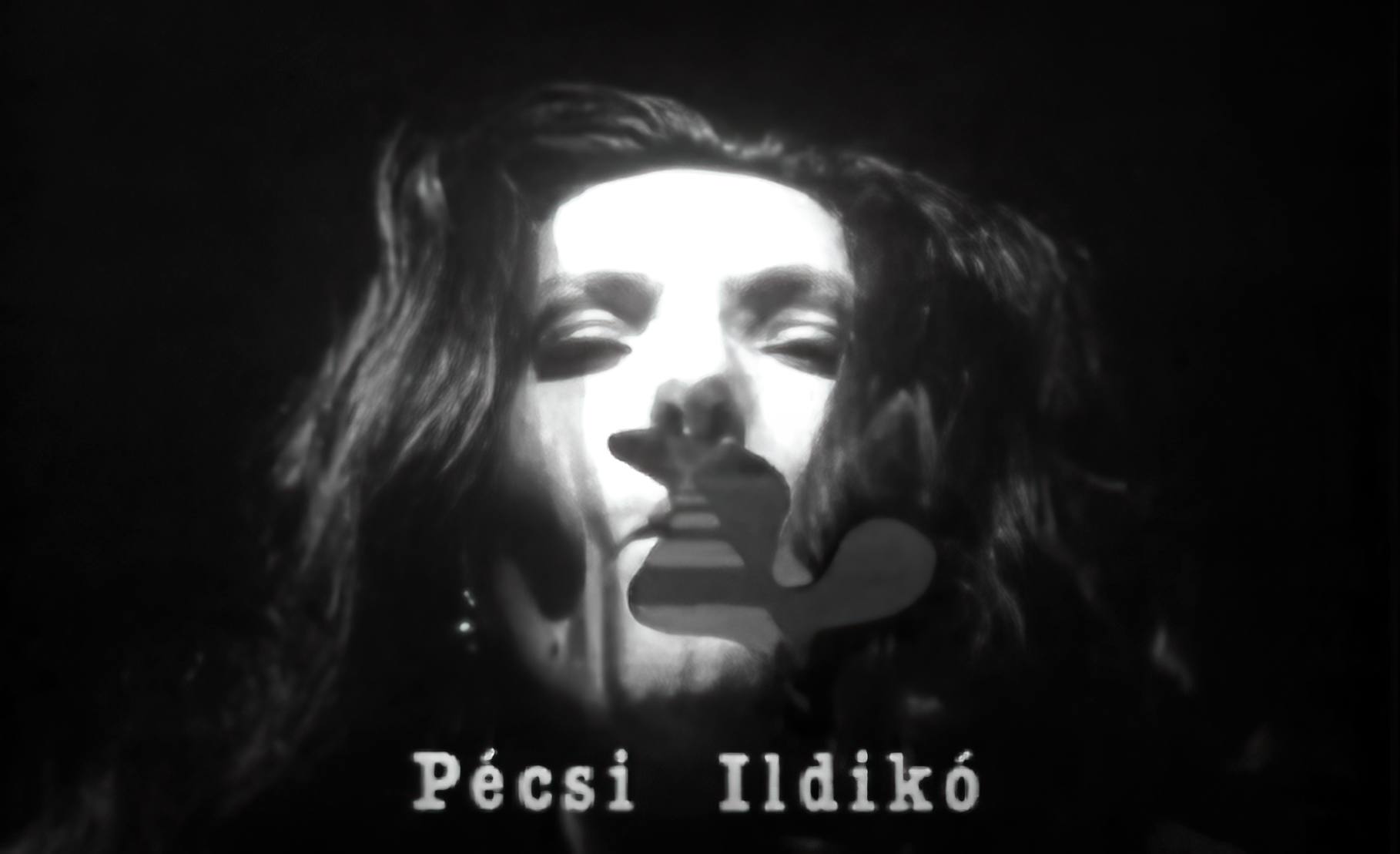 ''Linda (Pécsi Ildikó)''